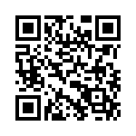 0287035-PXS QRCode