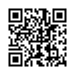 0287040-U QRCode