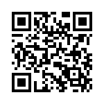 028707-5PXS QRCode