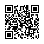 0293525-T QRCode