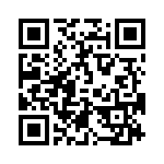 0293530-MXJ QRCode