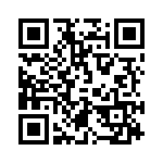 0293565-H QRCode