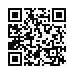 0293575-U QRCode