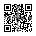 0293850-MXJ QRCode