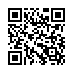 0294030-MXJ QRCode