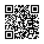 0294050-HXJ-C QRCode