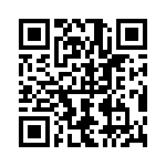 0294060-HXJ-C QRCode