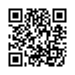 0294060-T QRCode