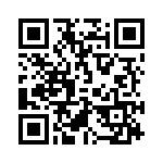 0294070-U QRCode