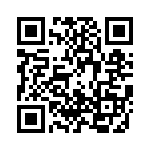 0294080-HXJ-C QRCode