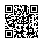 0294080-T QRCode