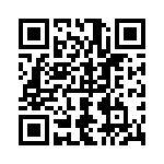 0294100-T QRCode