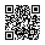 0295030-H QRCode