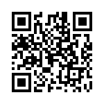 0295040-H QRCode