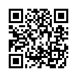 0295070-MXJ QRCode