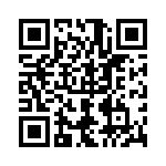 0295080-T QRCode