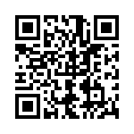 0295080-U QRCode