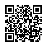 0297002-LXN QRCode