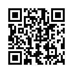 0297003-WXUL QRCode