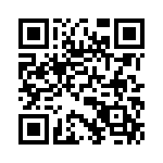 0297004-WXNV QRCode