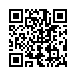 0297004-WXUL QRCode
