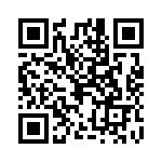 0297005-L QRCode