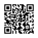 0297005-U QRCode