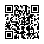 0297005-WXNV QRCode