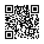 0297010-WXT QRCode