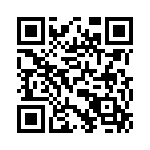 0297015-U QRCode