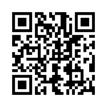 0297015-WXNV QRCode