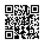 0297025-H QRCode