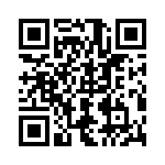 0297025-WXT QRCode