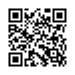 0297030-H QRCode