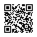 0297030-U QRCode