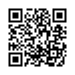 0297030-WXT QRCode