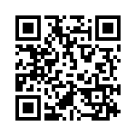 029707-5U QRCode