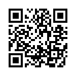 029707-5WXUL QRCode