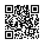 0298040-ZXB QRCode