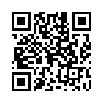 0298080-TXN QRCode