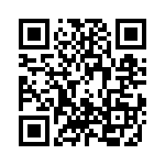 0298080-ZXA QRCode