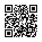 02980900TXN QRCode