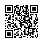 0298100-TXN QRCode