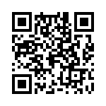 02981008ZXT QRCode