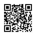 02981020ZXT QRCode