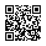 0298125-TXN QRCode