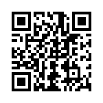 0298125-V QRCode