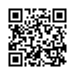 0298125-ZXBLT QRCode