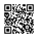 0298150-TXN QRCode