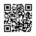 02982001ZXT QRCode